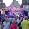 2026_07_17-19 Ganerbenfest